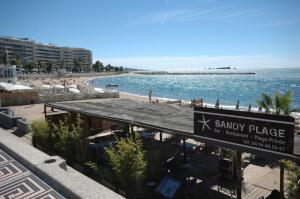 Příroda nedaleko apartmánu + 7 fotografií