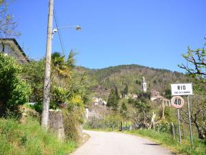 Táj Show holiday homes közelében