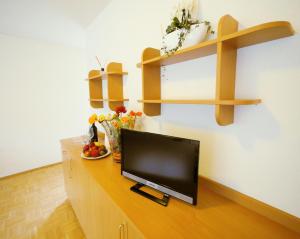 Galeriebild der Unterkunft Boardinghaus Hähn in Koblenz