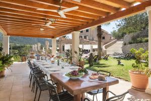 Fotografie z fotogalerie ubytování Majestic Holiday Estate in Calvià Up to 12 Guests v destinaci Calvià