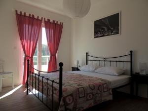 Gallery image of Apartments Nada in Betina