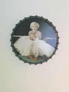 Fotografia z galérie ubytovania Phenix Home v destinácii Corralejo