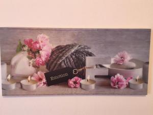 Fotografia z galérie ubytovania Phenix Home v destinácii Corralejo