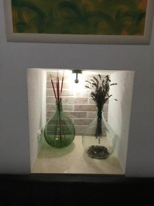 Fotografia z galérie ubytovania Apartment Filipas v Cresi