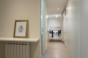 Fotografie z fotogalerie ubytování Bravissimo Cort Reial-2B v destinaci Girona