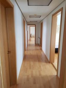 Foto sihtkohas Dalvík asuva majutusasutuse Húsabakki Guesthouse galeriist +37 fotot