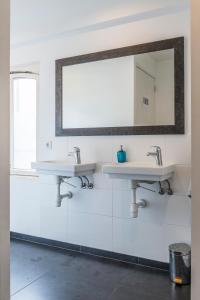 Fotografie z fotogalerie ubytování Hostel Barbarossa v destinaci Nijmegen