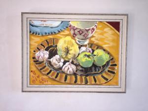 Foto dalla galleria di Maison du Guit a Viella