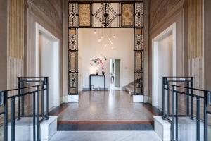 Φωτογραφία από το άλμπουμ του Lucca in Villa Lucrezia στη Λούκα