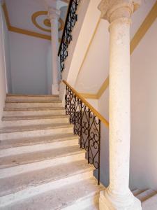 Fotografie z fotogalerie ubytování Tailor Two-Bedroom Suite v Dubrovníku