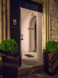 Fotografie z fotogalerie ubytování Tailor Two-Bedroom Suite v Dubrovníku