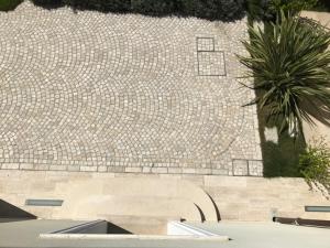 Kép Home by Massi szállásáról Lido di Camaioréban a galériában