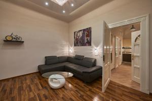 Kép Parliament Apartment szállásáról Budapesten a galériában