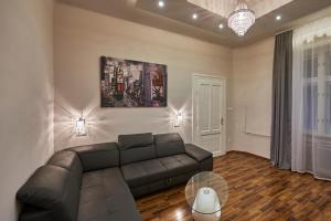 Kép Parliament Apartment szállásáról Budapesten a galériában