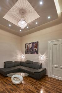 Kép Parliament Apartment szállásáról Budapesten a galériában
