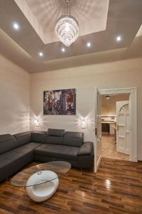 Kép Parliament Apartment szállásáról Budapesten a galériában