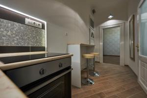 Kép Parliament Apartment szállásáról Budapesten a galériában Még 14 kép