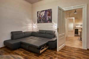 Kép Parliament Apartment szállásáról Budapesten a galériában