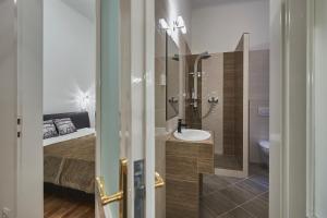 Kép Parliament Apartment szállásáról Budapesten a galériában