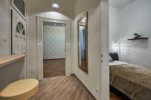 Kép Parliament Apartment szállásáról Budapesten a galériában