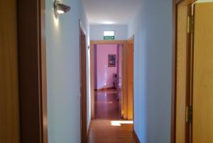 Fotografie z fotogalerie ubytování Hostal Prada Borges v destinaci León