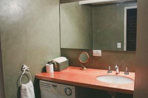 Fotografie z fotogalerie ubytování Casa Pocahullo v destinaci San Martín de los Andes + 8 fotografií