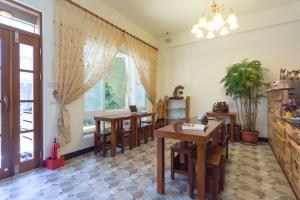 Foto dalla galleria di Free Time B&B a Città di Taitung