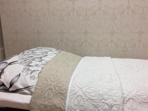 Gambar di galeri bagi Suutalan Mansikkatalo di Ylipää +8 gambar