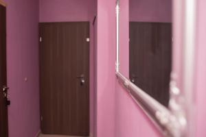 Fotografia z galérie ubytovania Noclegi Andersa v destinácii Wałbrzych