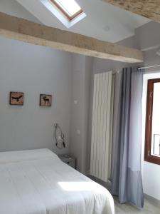 Gallery image of B&B Antica Corte in Omegna