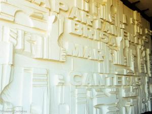 Kép Brisamar Canteras szállásáról Las Palmas de Gran Canariában a galériában