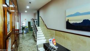 Kép Brisamar Canteras szállásáról Las Palmas de Gran Canariában a galériában
