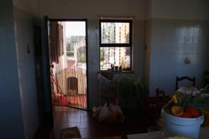 Foto da galeria de Monte Dos Netos em Corcitos