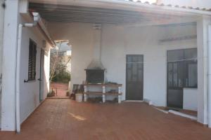 Foto da galeria de Monte Dos Netos em Corcitos