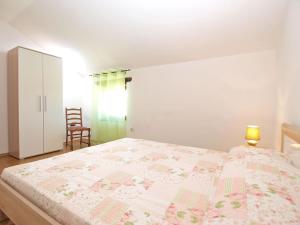 Zdjęcie z galerii obiektu Holiday Home Roberto 1277 w mieście Vranići