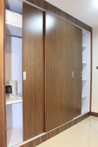 Fotografie z fotogalerie ubytování Charoen Hotel v destinaci Udon Thani