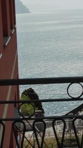 Gallery image of Rocca sul Lago in Castro +18 photos