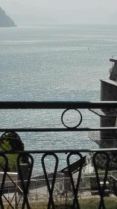 Gallery image of Rocca sul Lago in Castro