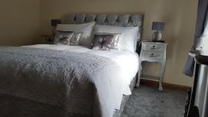 Легло или легла в стая в Star Inn Rooms