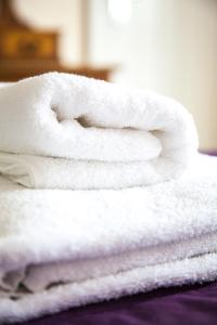 Gallery image of The Poltimore Inn in North Molton