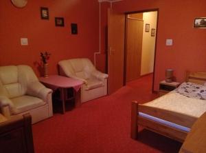 Foto dalla galleria di Pasja a Kwidzyn Altre 21 foto