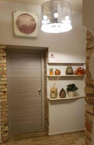 Fotografie z fotogalerie ubytování B&B VIA VENETO v destinaci Crotone + 11 fotografií