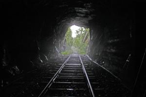 Fotografie z fotogalerie ubytování Veggli Vertshus v destinaci Veggli