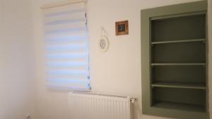 Fotografia z galérie ubytovania Zrínyi 11 Apartments v destinácii Balatonkenese