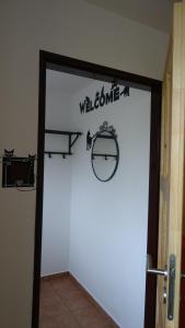 Fotografie z fotogalerie ubytování Apartmán u Kočky v Blansku