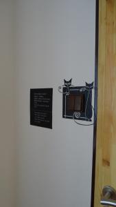 Fotografie z fotogalerie ubytování Apartmán u Kočky v Blansku