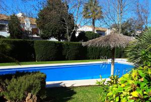 Fotografie z fotogalerie ubytování Bella Hermosa v destinaci Jávea + 37 fotografií