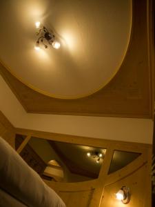 Fotografie z fotogalerie ubytování Hotel El Paster v destinaci Pozza di Fassa