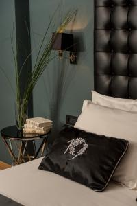 Fotografie z fotogalerie ubytování Heritage Hotel 19 ve Splitu