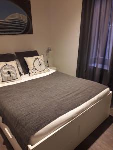 Gallery image of EasyInRome Navona in Rome